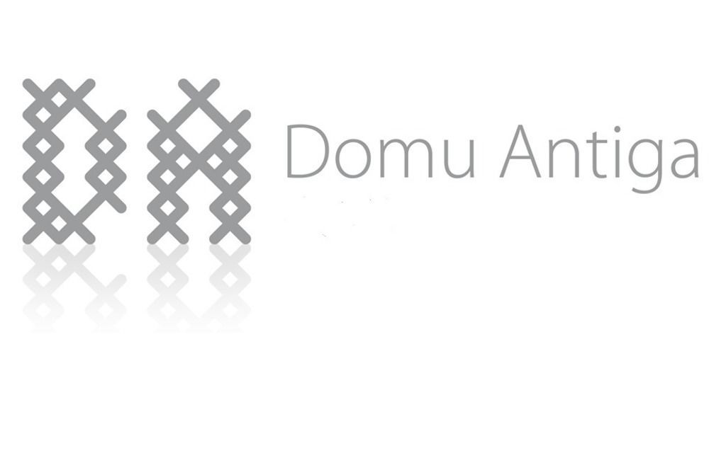 Domu Antiga Bed & Breakfast Gergei Exterior foto